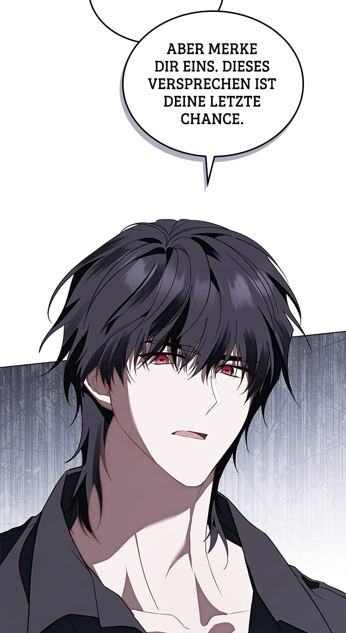 Read Nicht mein Versprechen Manga Online