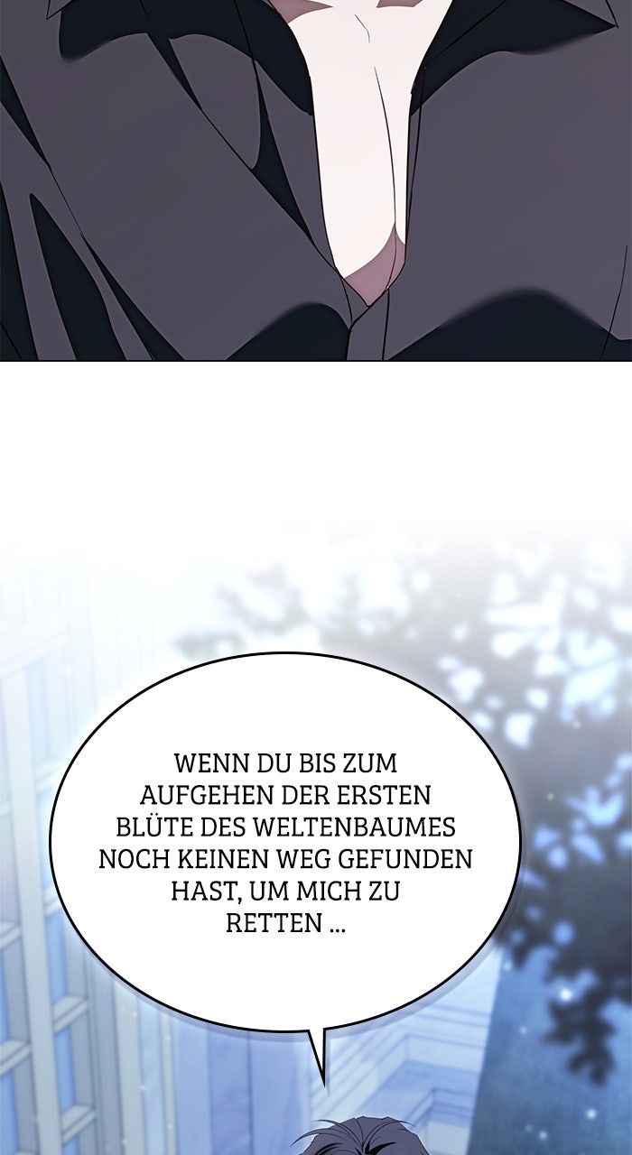 Read Nicht mein Versprechen Manga Online