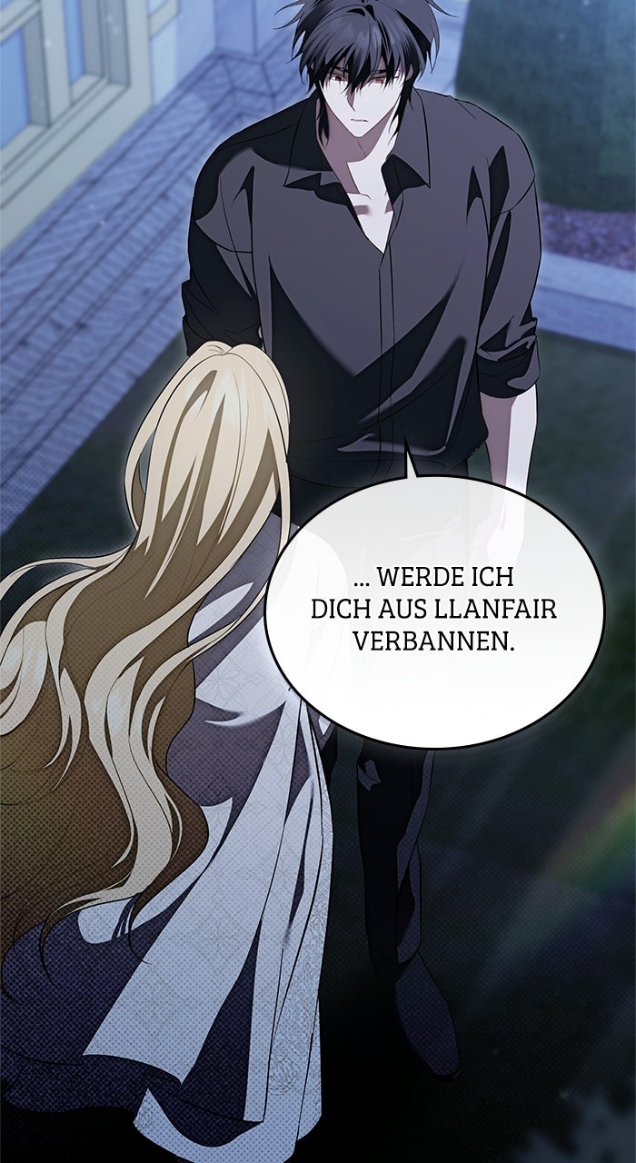 Read Nicht mein Versprechen Manga Online