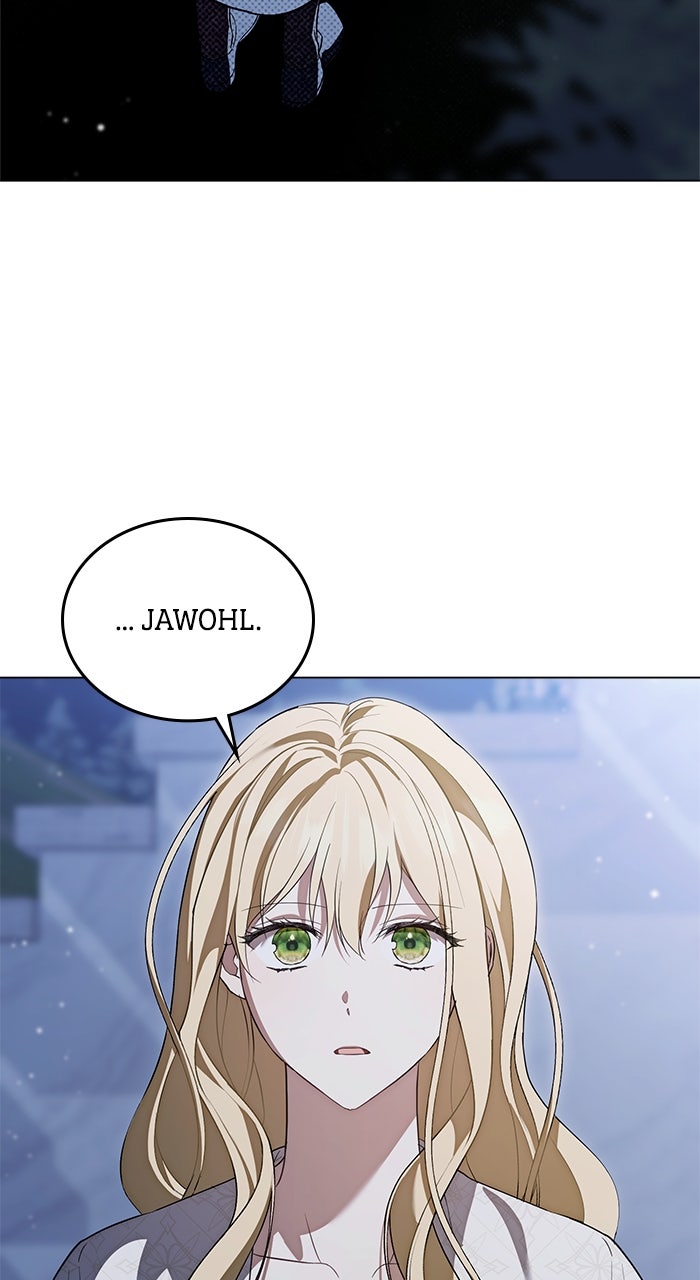 Read Nicht mein Versprechen Manga Online