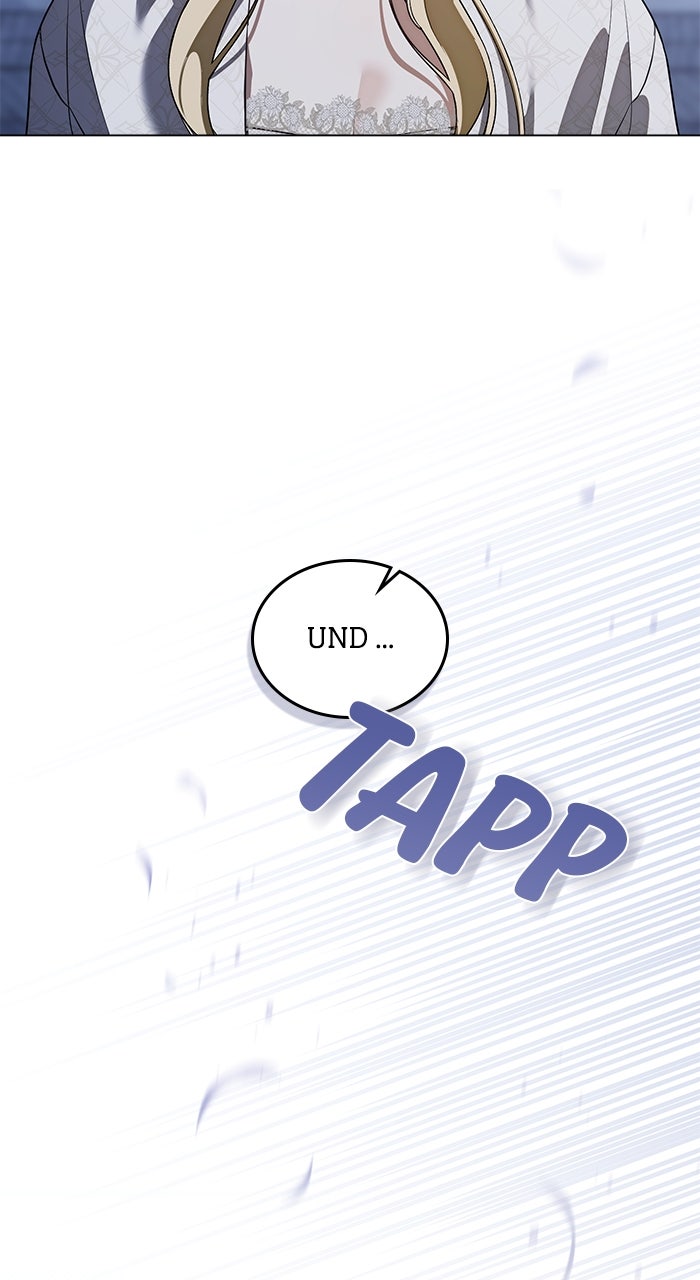 Read Nicht mein Versprechen Manga Online