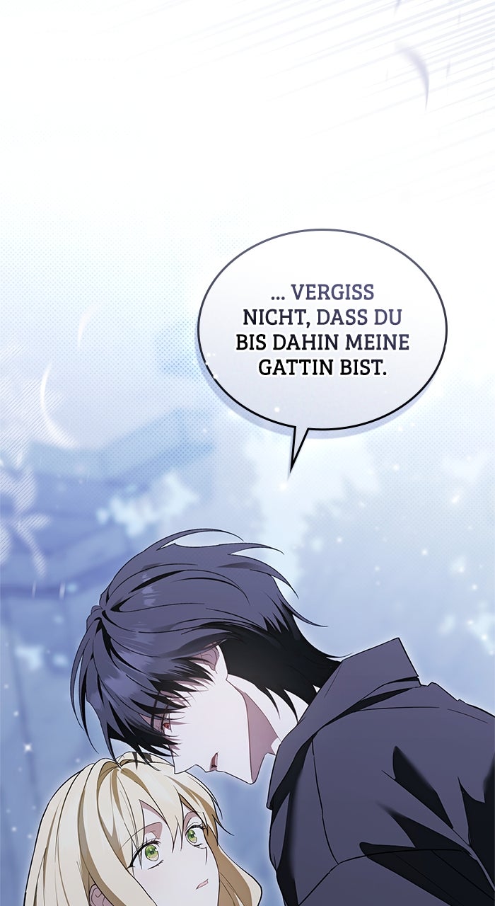 Read Nicht mein Versprechen Manga Online