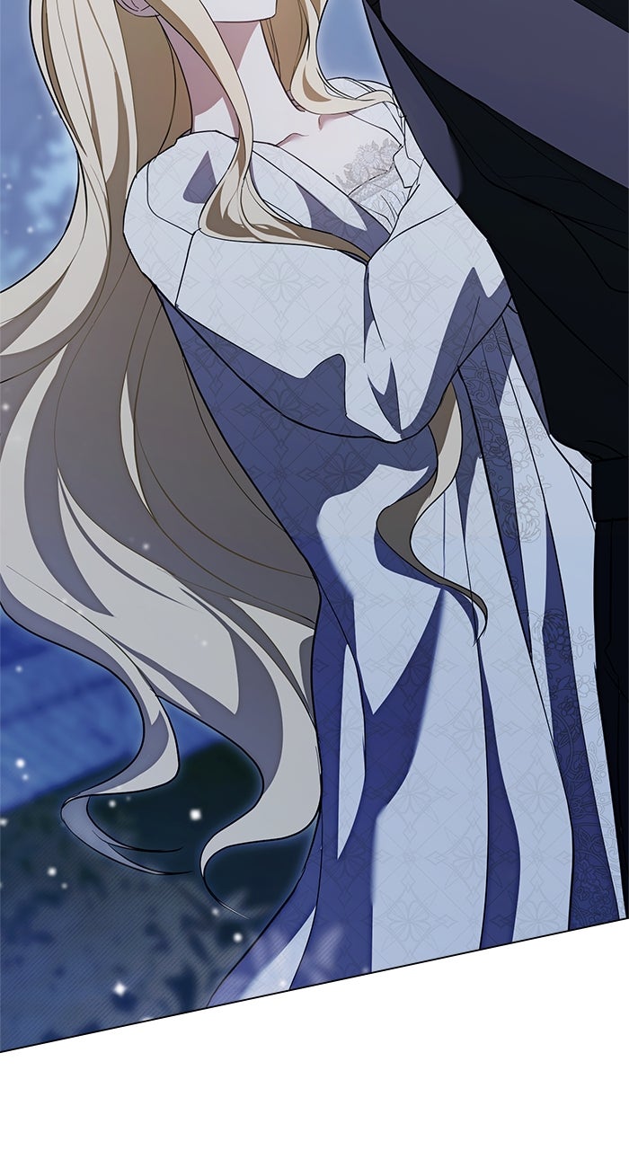 Read Nicht mein Versprechen Manga Online