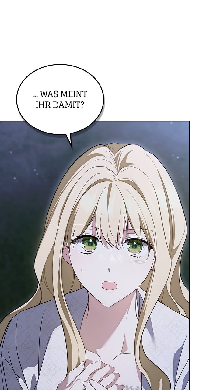 Read Nicht mein Versprechen Manga Online