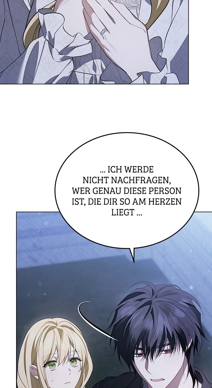 Read Nicht mein Versprechen Manga Online