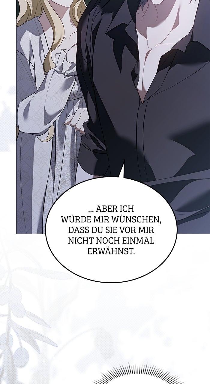 Read Nicht mein Versprechen Manga Online