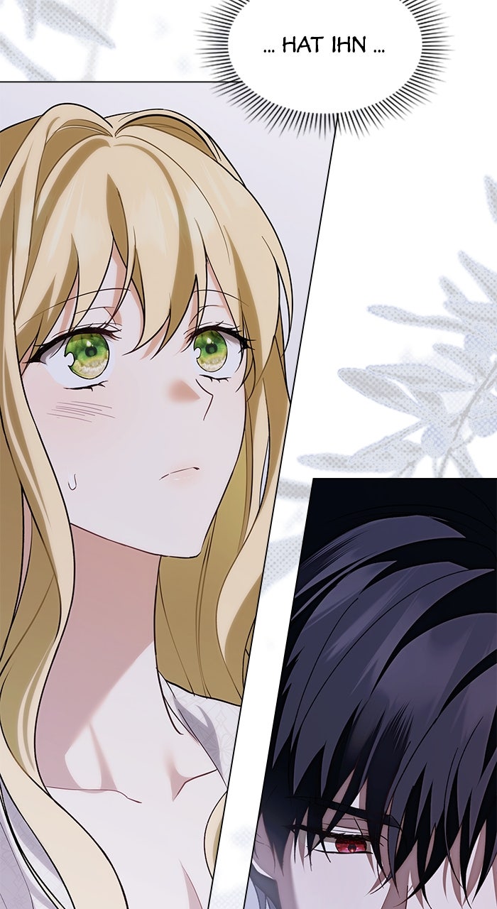 Read Nicht mein Versprechen Manga Online