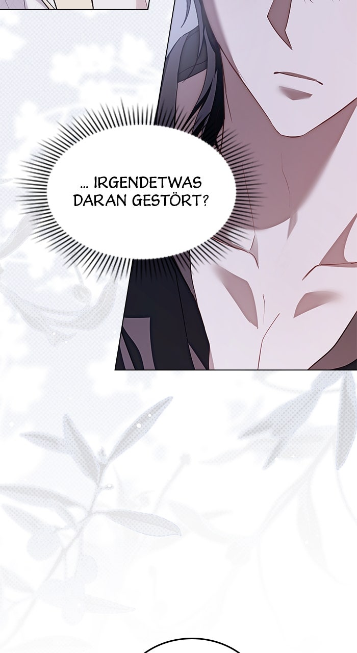 Read Nicht mein Versprechen Manga Online