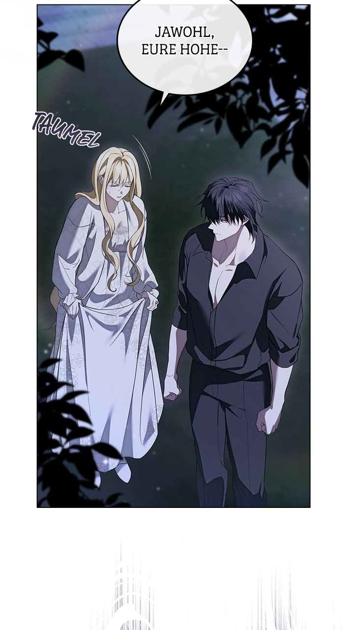 Read Nicht mein Versprechen Manga Online