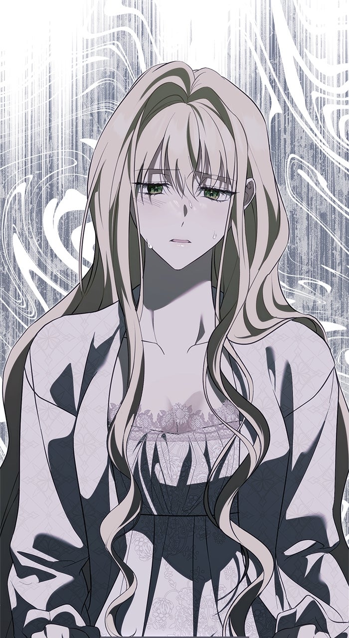 Read Nicht mein Versprechen Manga Online