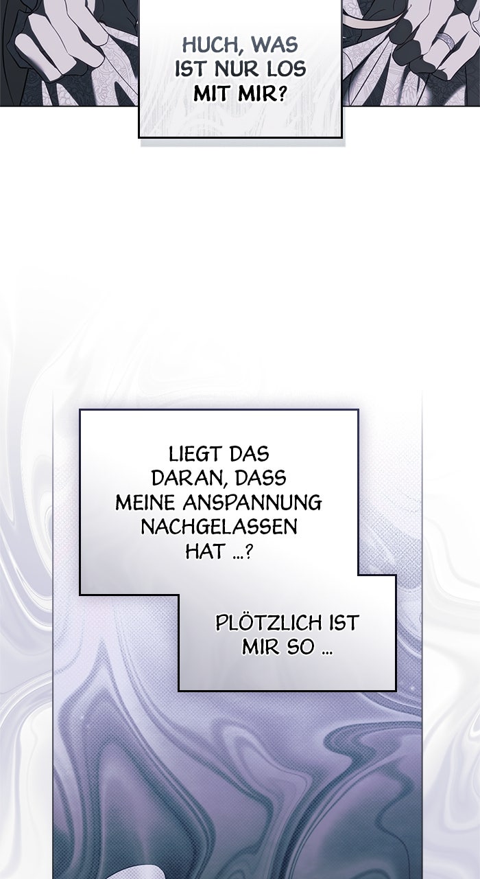Read Nicht mein Versprechen Manga Online