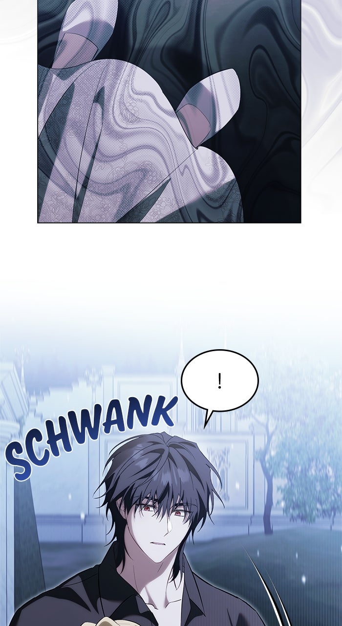 Read Nicht mein Versprechen Manga Online