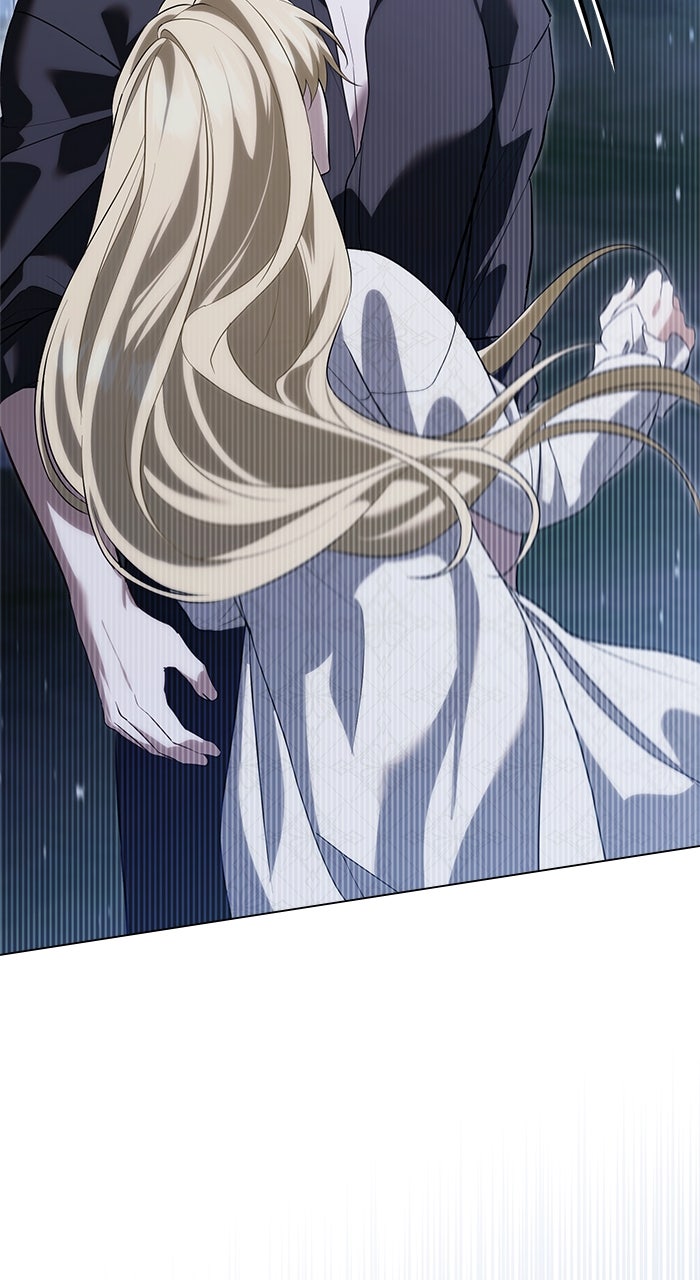 Read Nicht mein Versprechen Manga Online