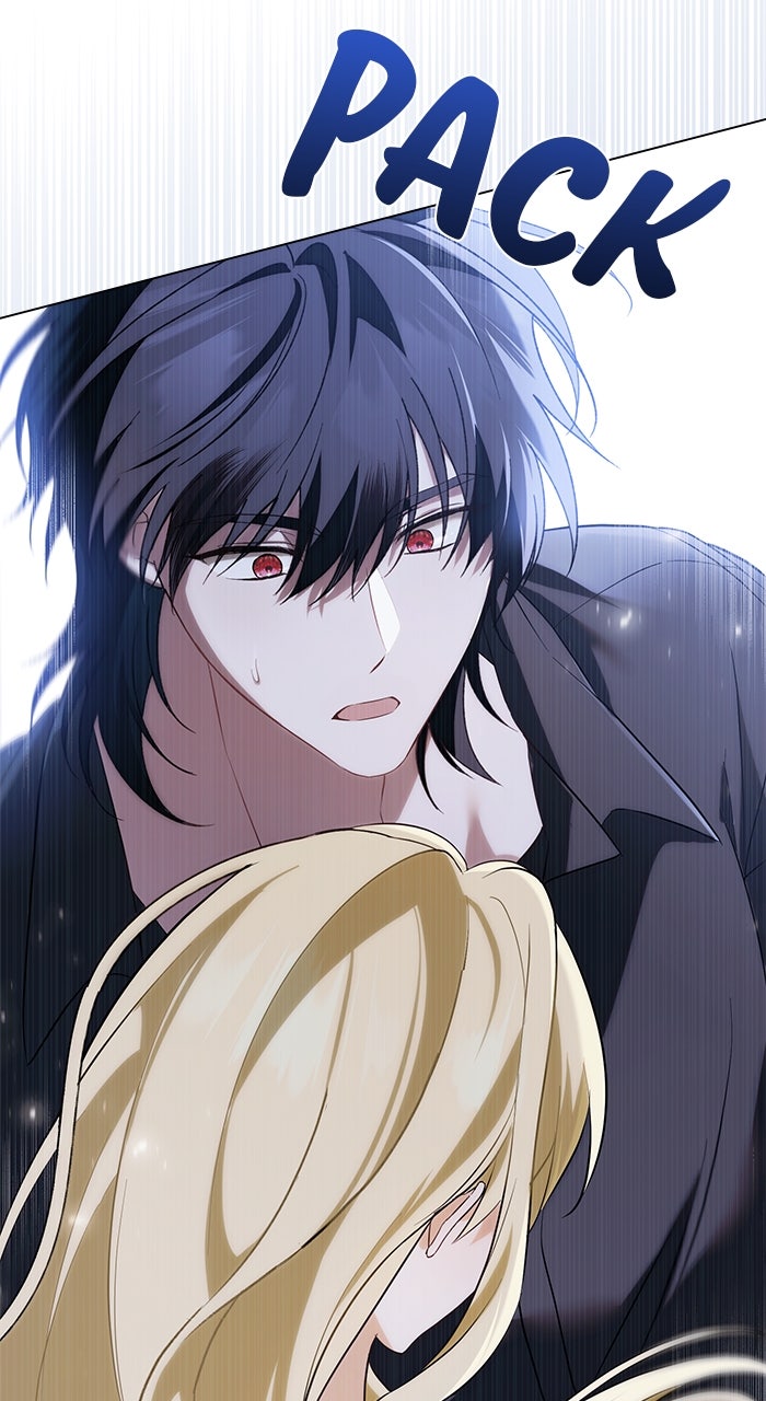 Read Nicht mein Versprechen Manga Online