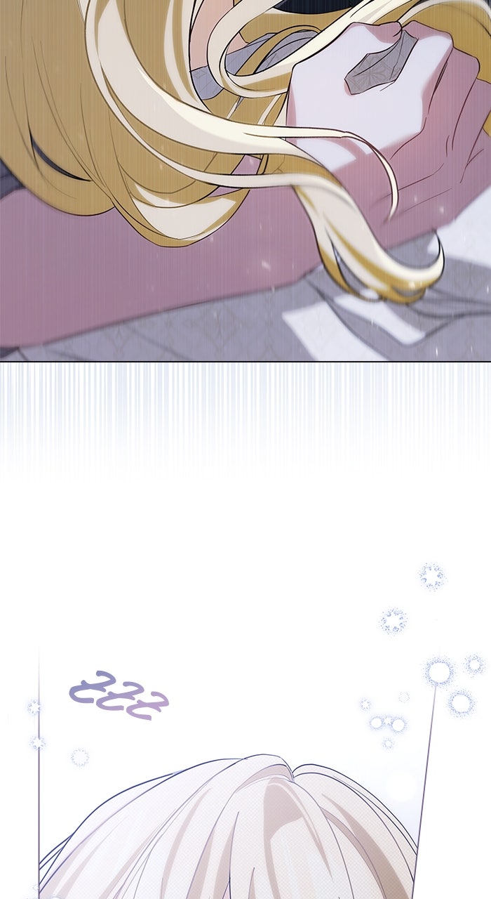 Read Nicht mein Versprechen Manga Online