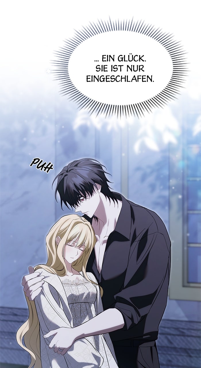 Read Nicht mein Versprechen Manga Online