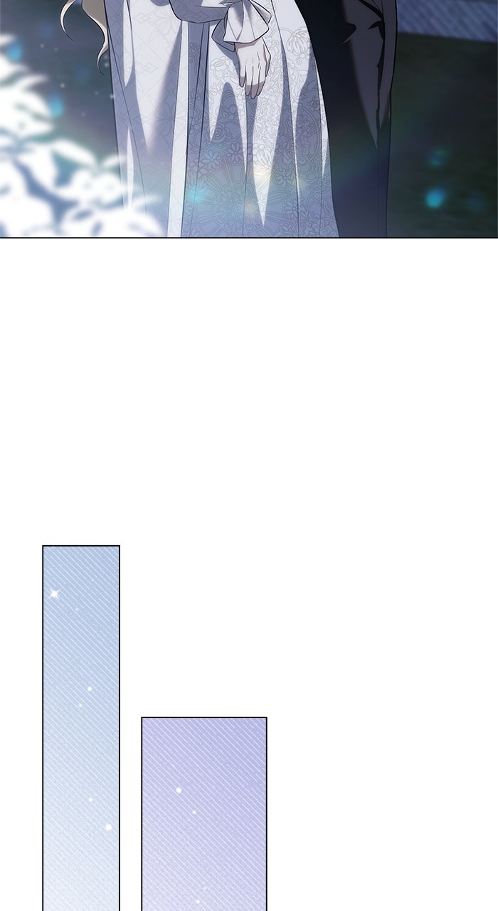 Read Nicht mein Versprechen Manga Online