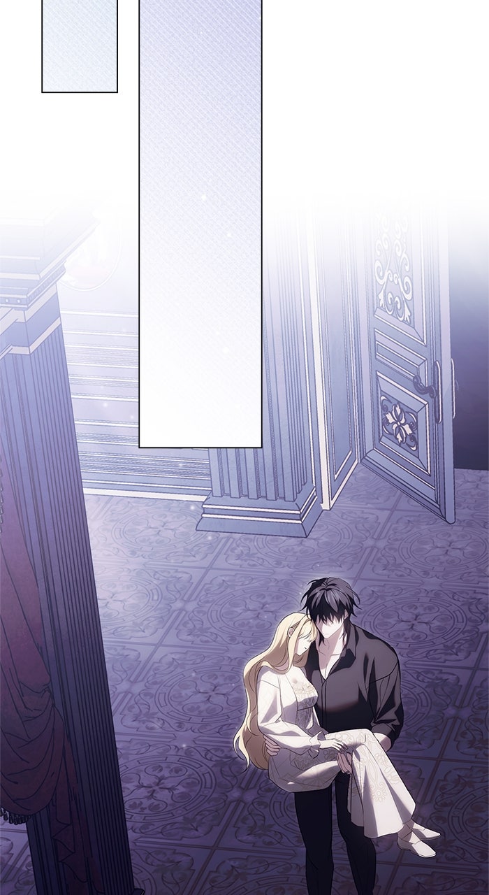 Read Nicht mein Versprechen Manga Online