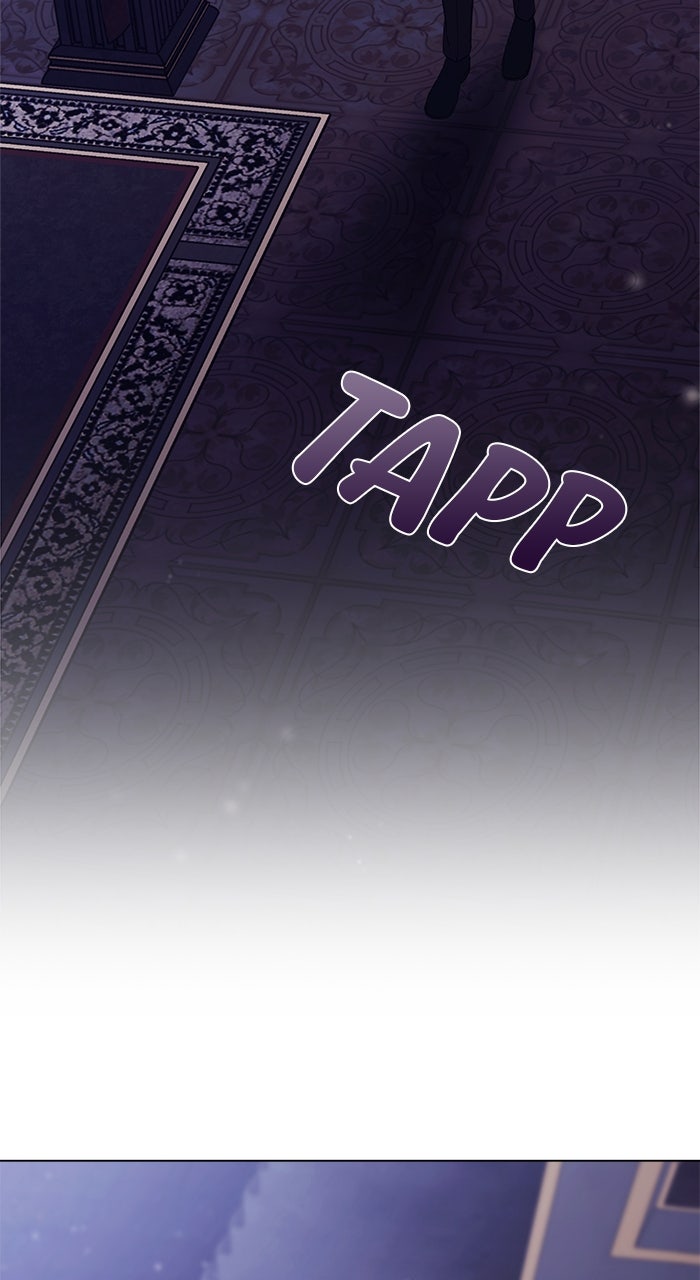 Read Nicht mein Versprechen Manga Online