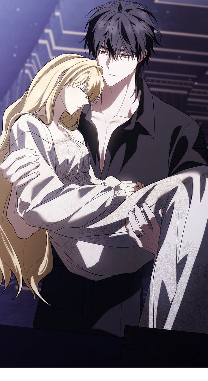 Read Nicht mein Versprechen Manga Online