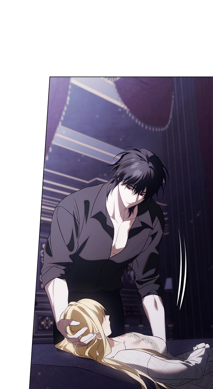 Read Nicht mein Versprechen Manga Online