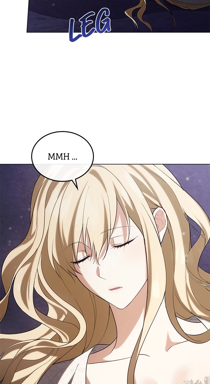 Read Nicht mein Versprechen Manga Online