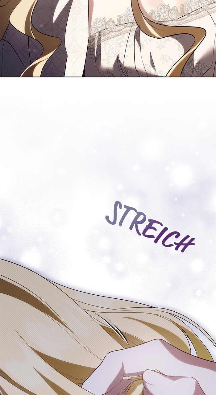 Read Nicht mein Versprechen Manga Online