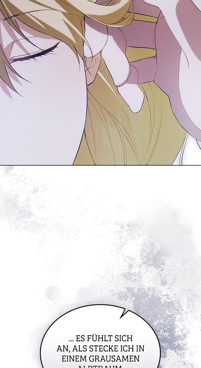 Read Nicht mein Versprechen Manga Online