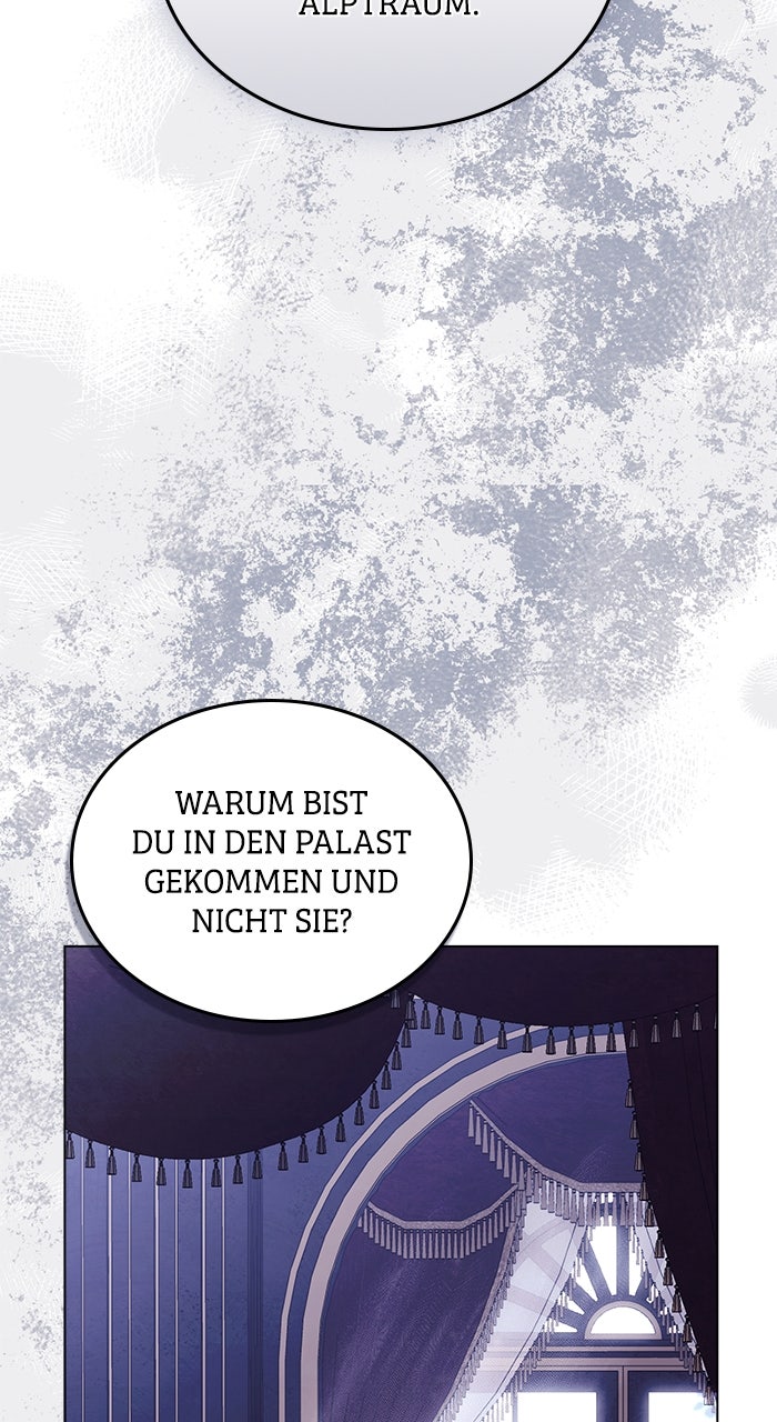 Read Nicht mein Versprechen Manga Online