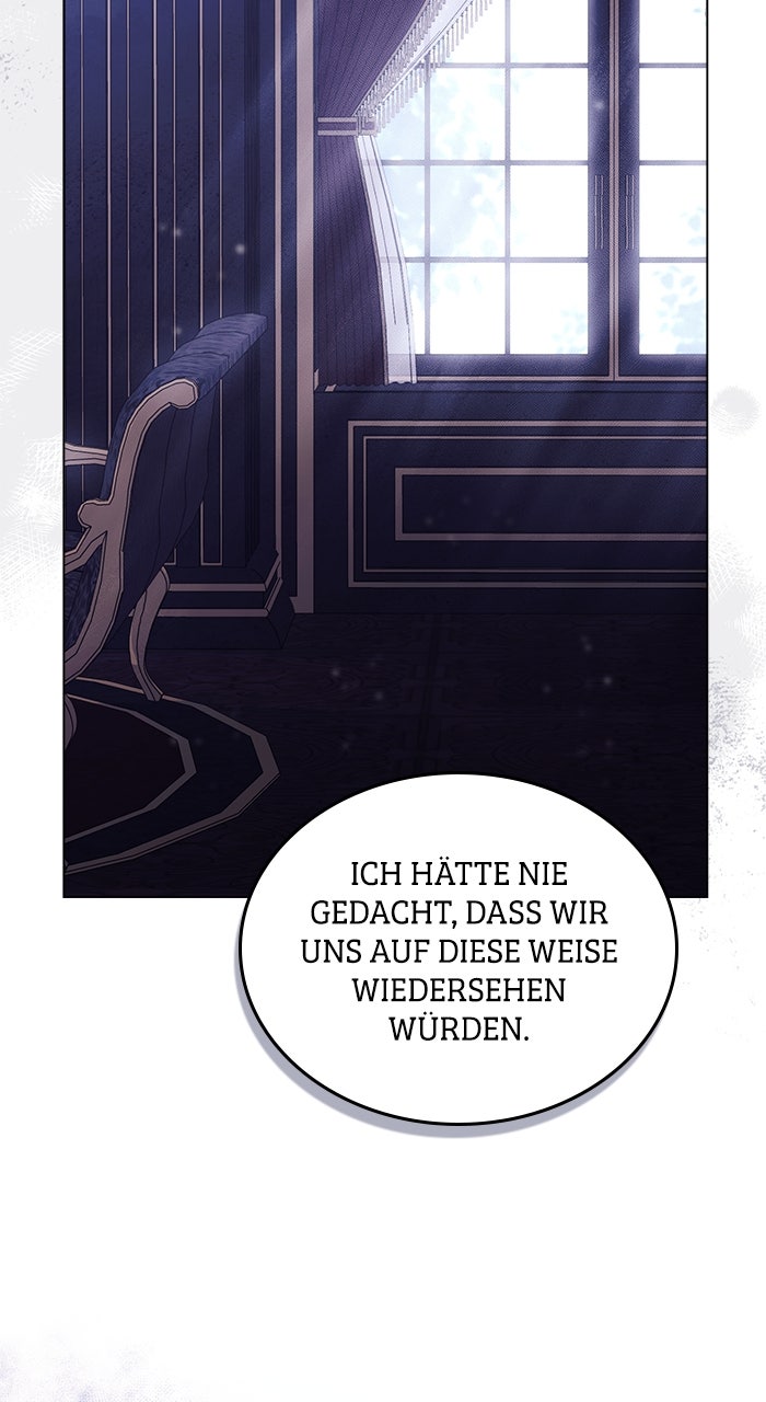 Read Nicht mein Versprechen Manga Online