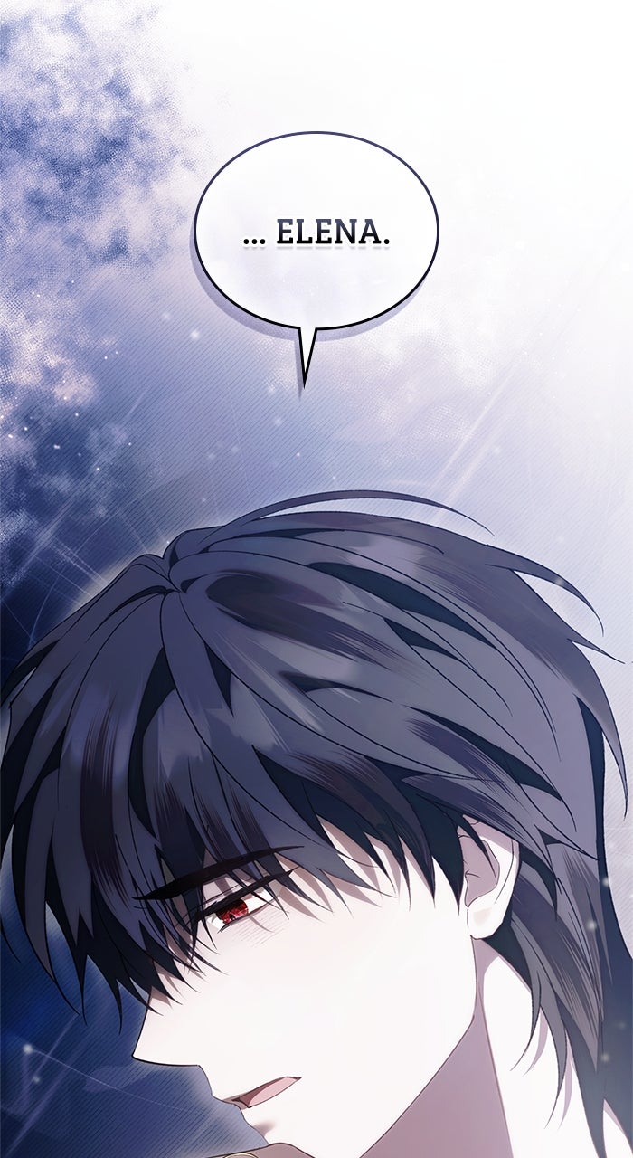 Read Nicht mein Versprechen Manga Online