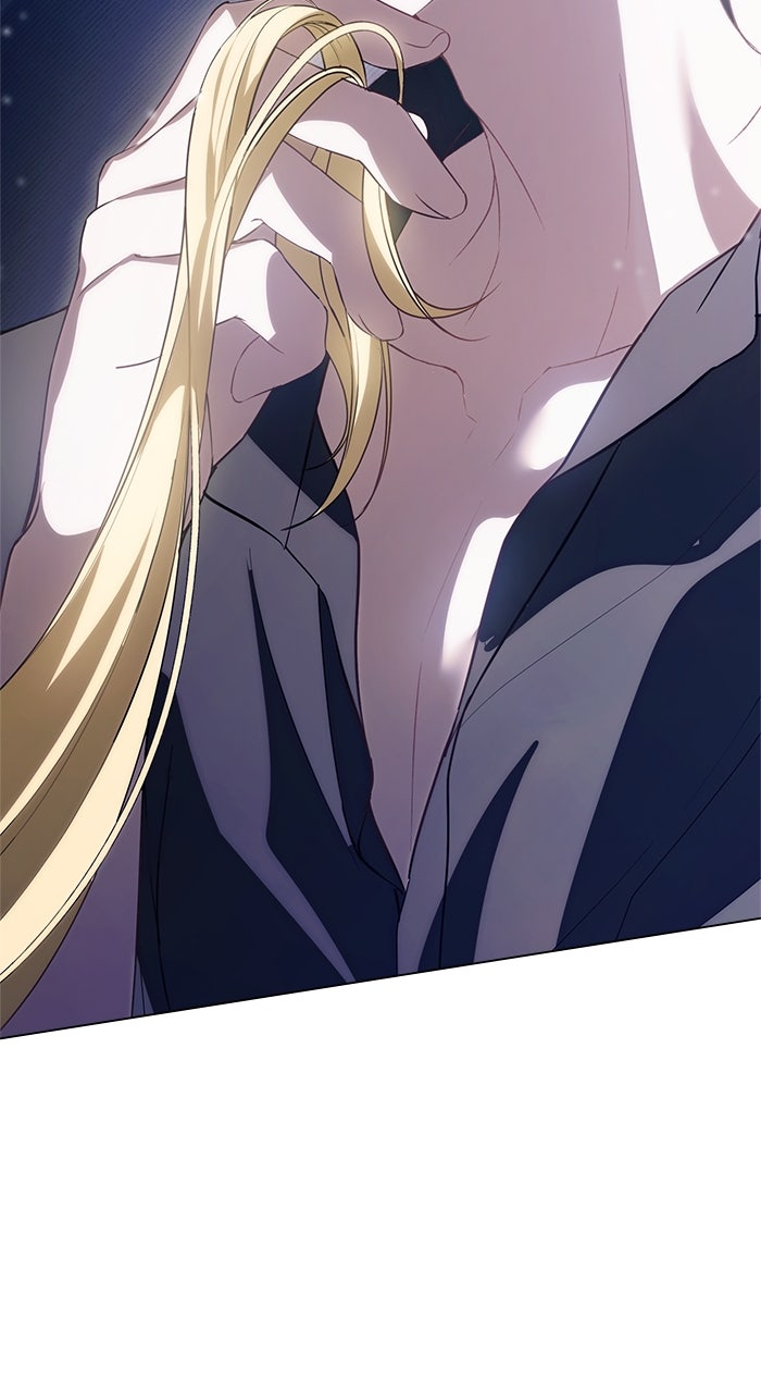 Read Nicht mein Versprechen Manga Online