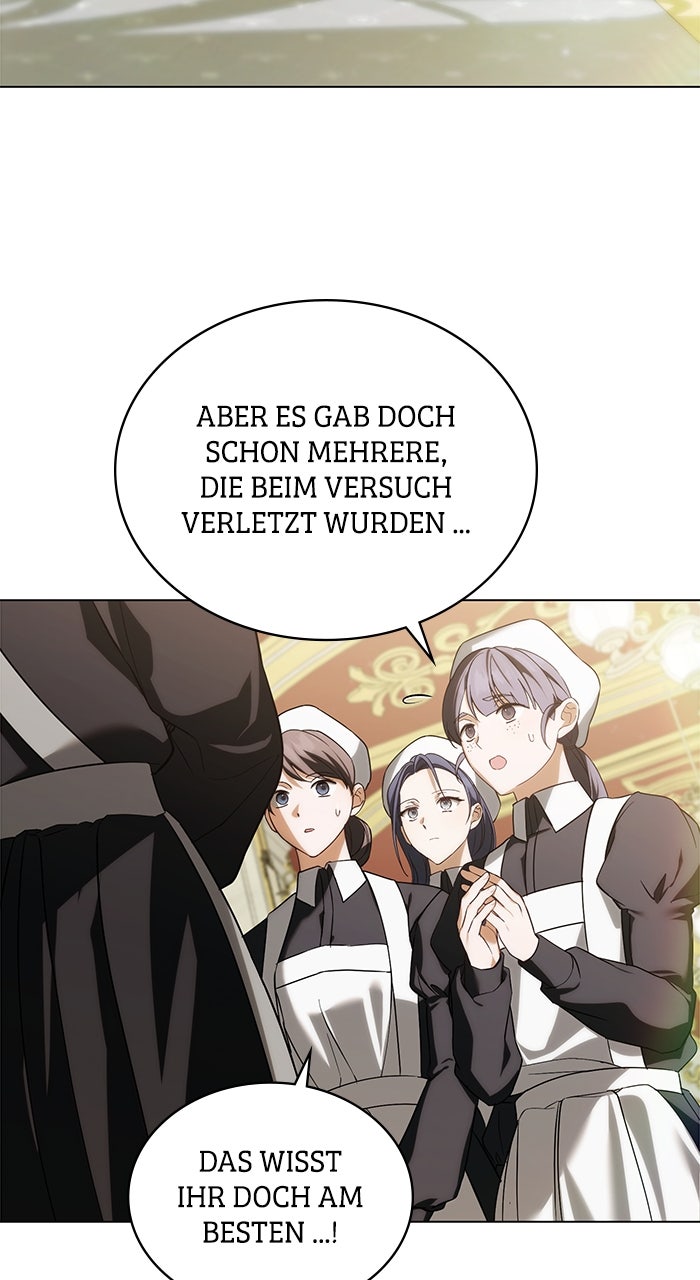 Read Nicht mein Versprechen Manga Online