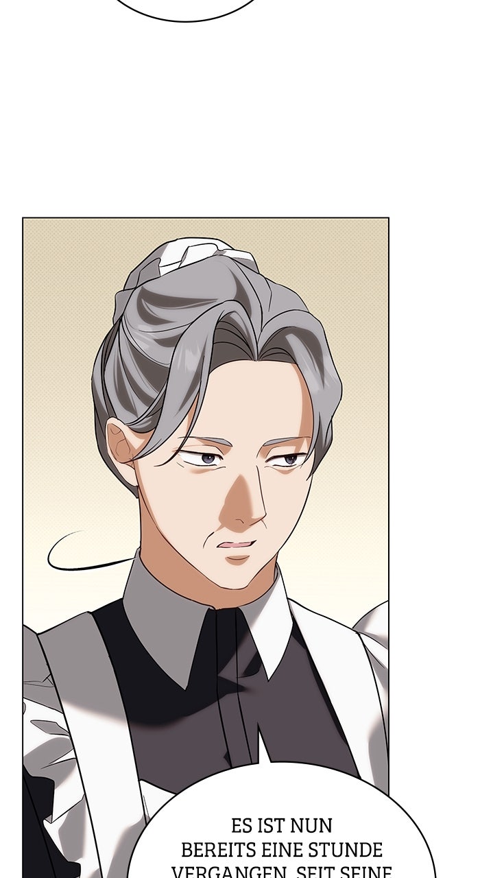 Read Nicht mein Versprechen Manga Online