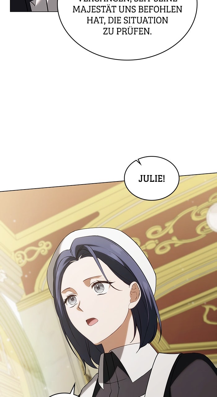 Read Nicht mein Versprechen Manga Online