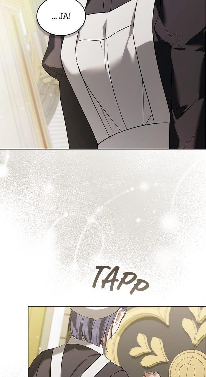 Read Nicht mein Versprechen Manga Online