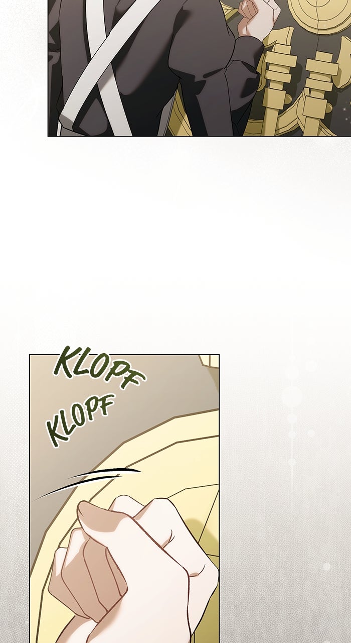 Read Nicht mein Versprechen Manga Online