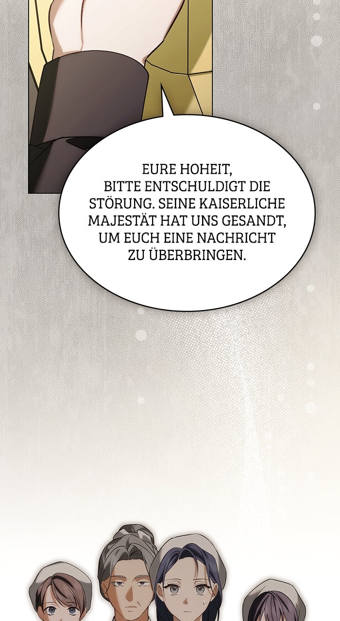 Read Nicht mein Versprechen Manga Online