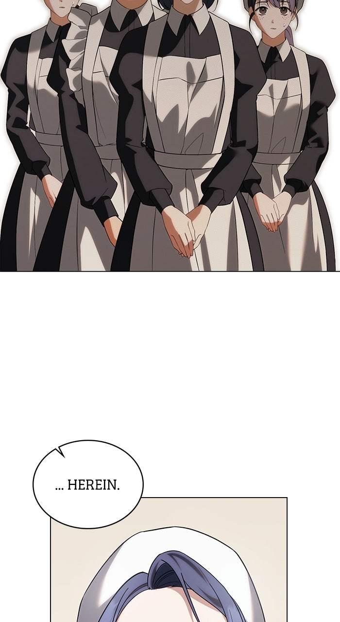 Read Nicht mein Versprechen Manga Online