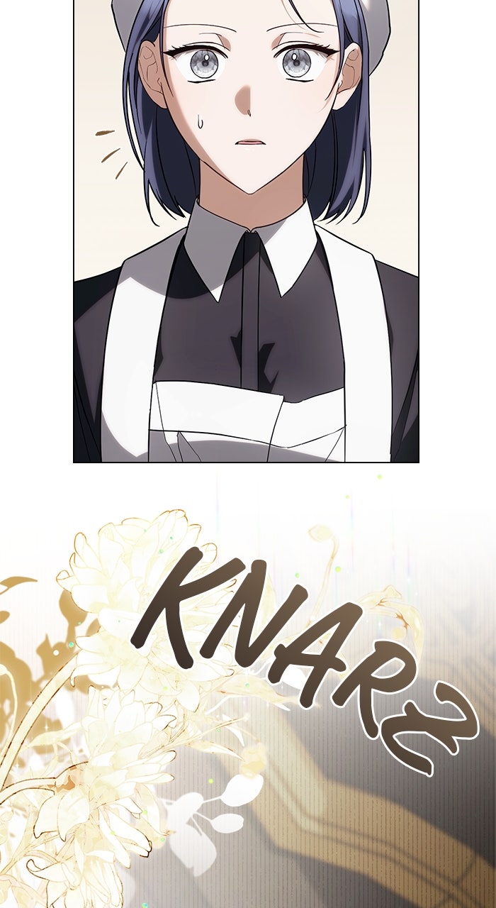 Read Nicht mein Versprechen Manga Online