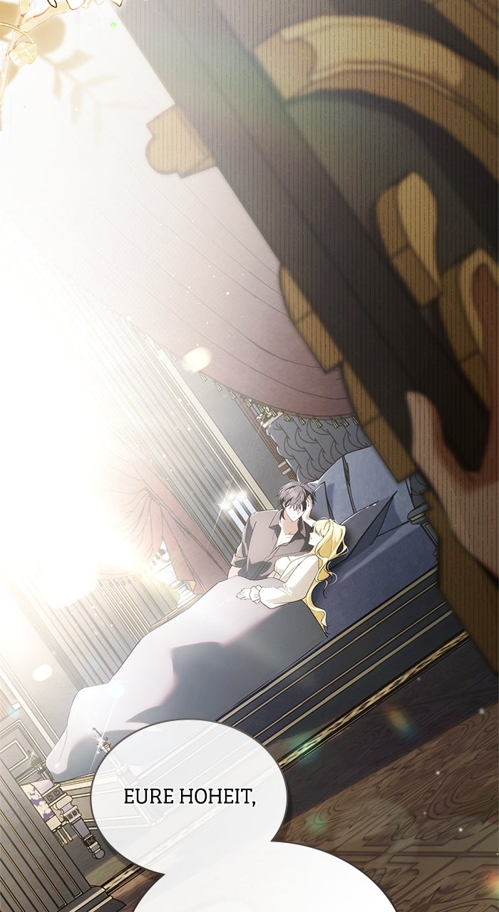 Read Nicht mein Versprechen Manga Online