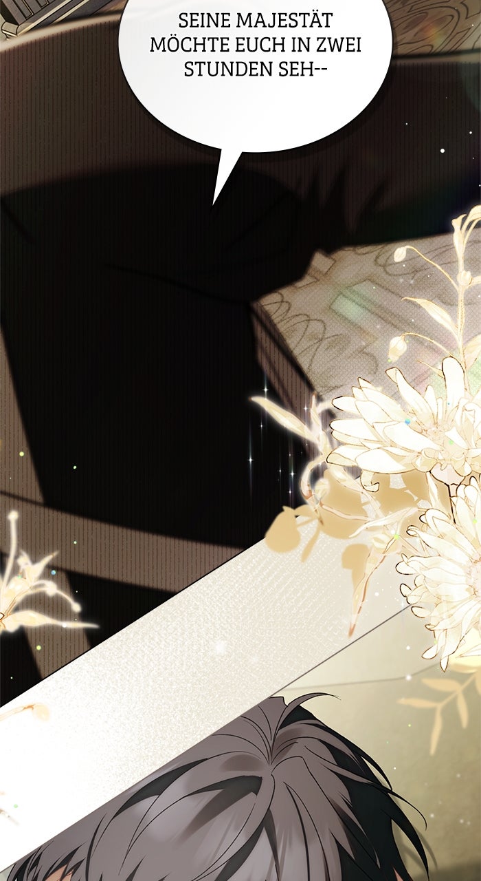 Read Nicht mein Versprechen Manga Online