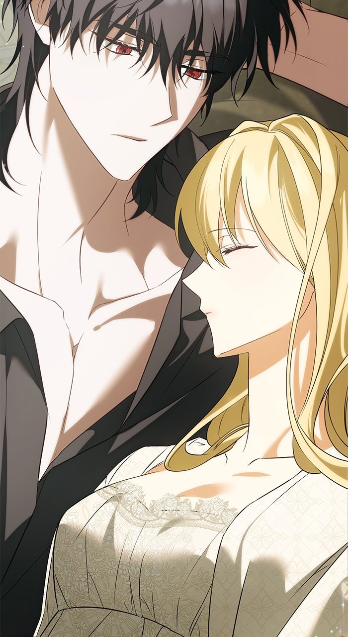 Read Nicht mein Versprechen Manga Online