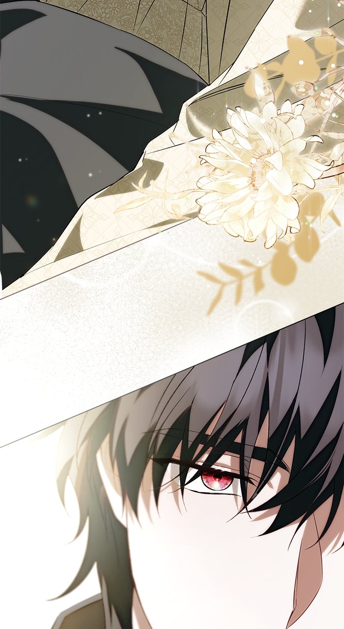 Read Nicht mein Versprechen Manga Online