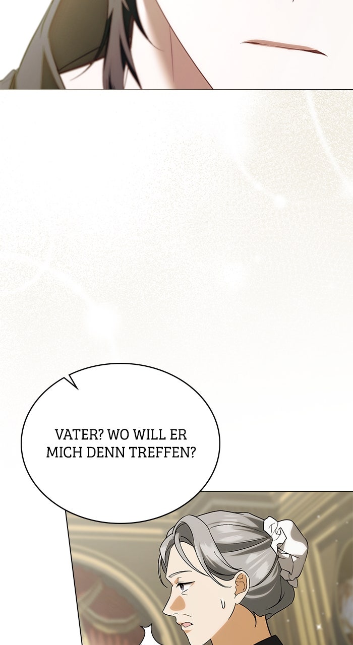 Read Nicht mein Versprechen Manga Online