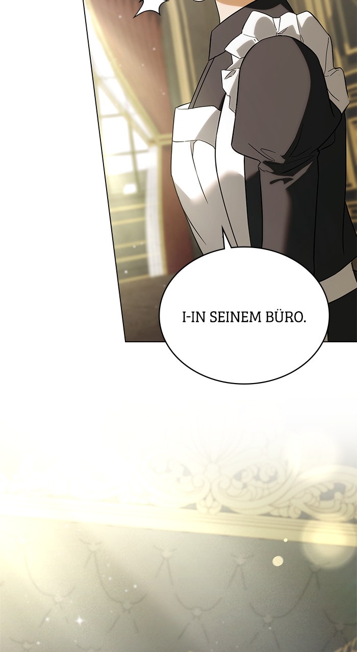Read Nicht mein Versprechen Manga Online