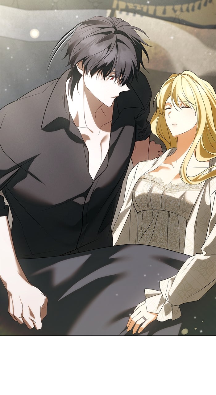 Read Nicht mein Versprechen Manga Online