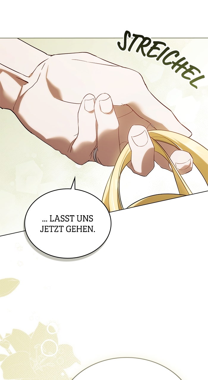 Read Nicht mein Versprechen Manga Online