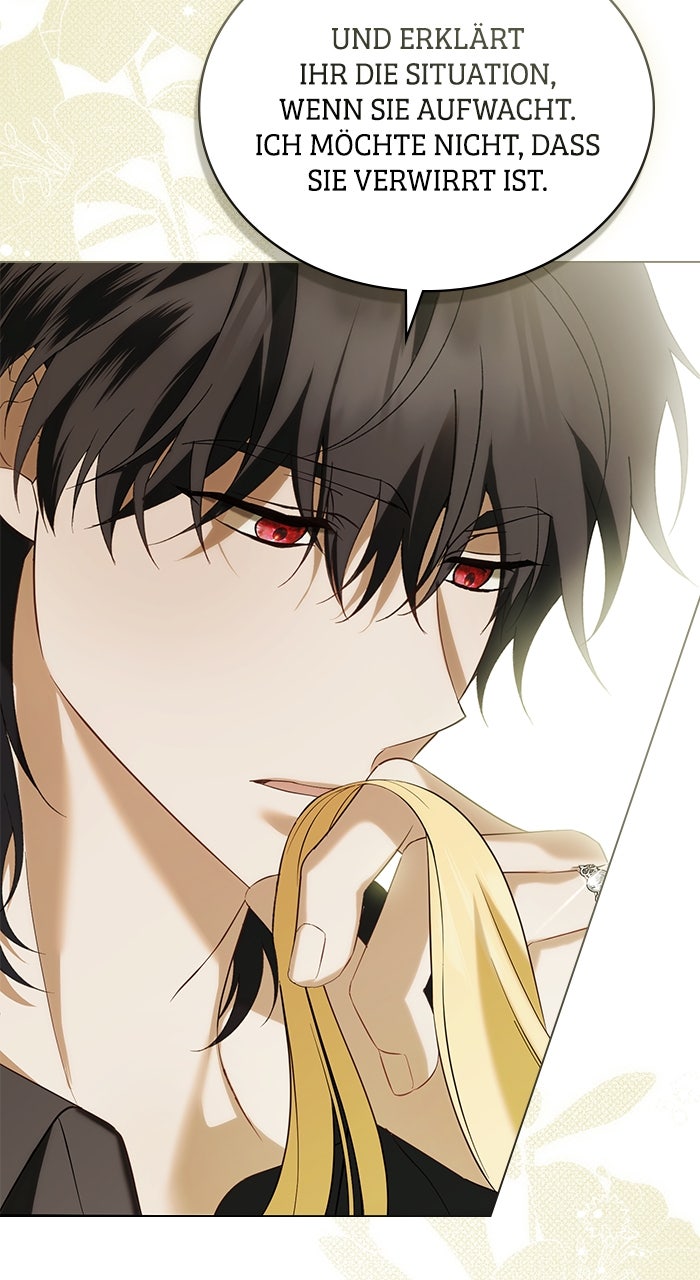 Read Nicht mein Versprechen Manga Online