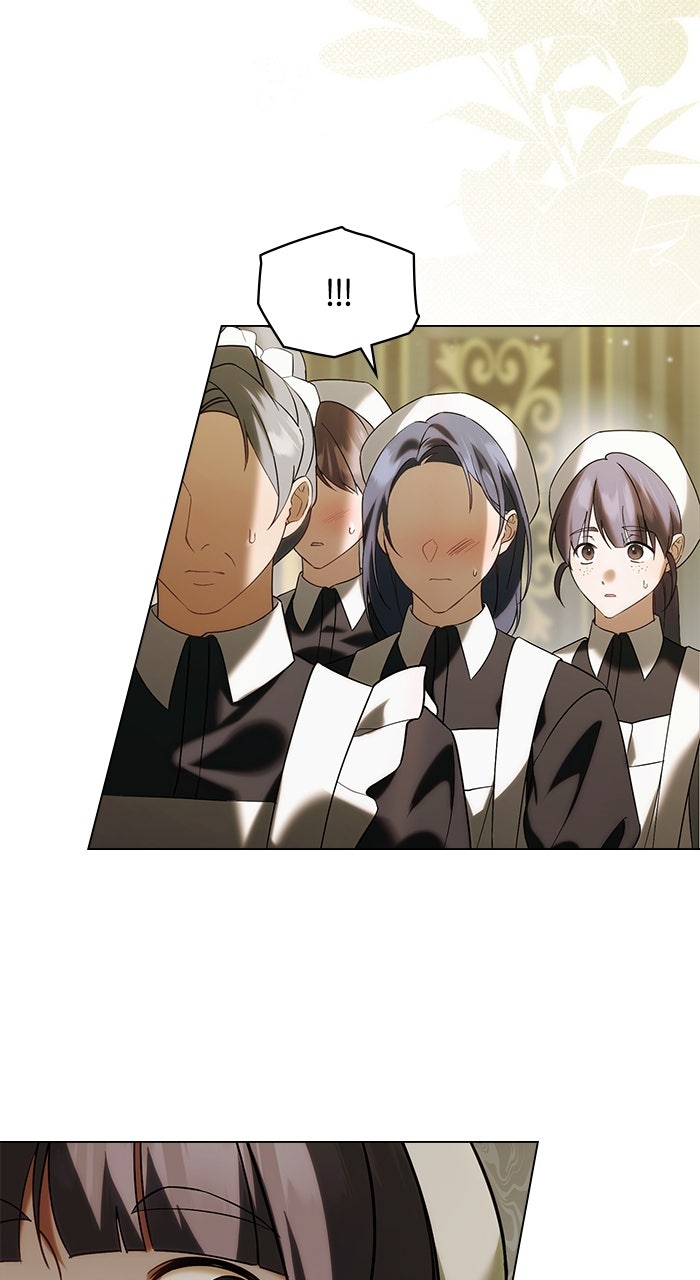 Read Nicht mein Versprechen Manga Online